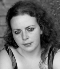 Marina Skalova © Sophie Kandaouroff